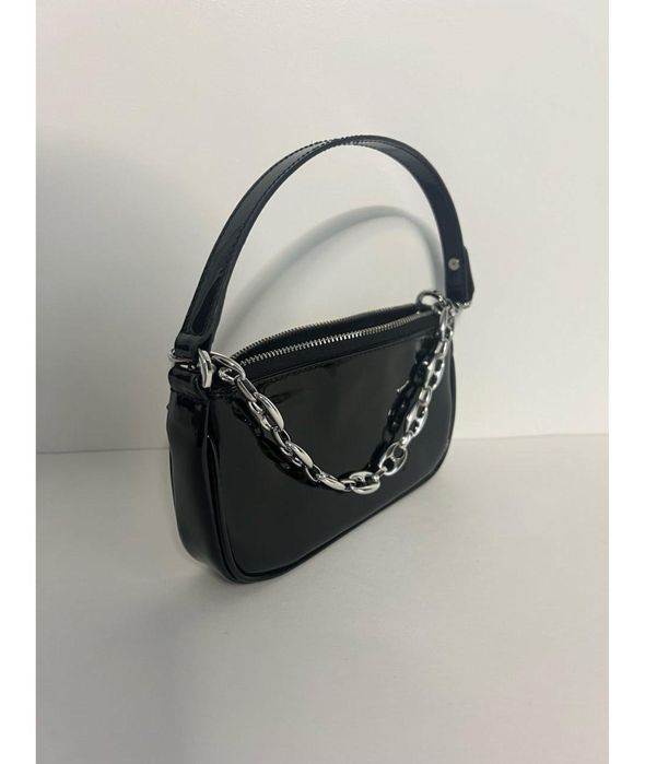 Малка, дамска чанта