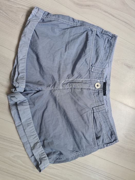 Pantaloni scurti Tommy Hilfiger 2, XS-S