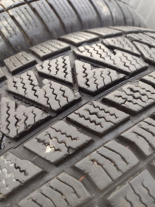 Kumho WS71 suv 4бр.255/70/16 дот2424