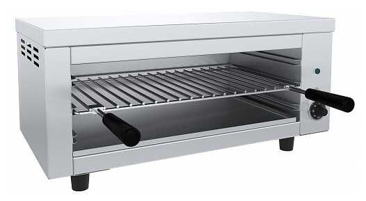 Гриль Саламандра ПищТех СА-3