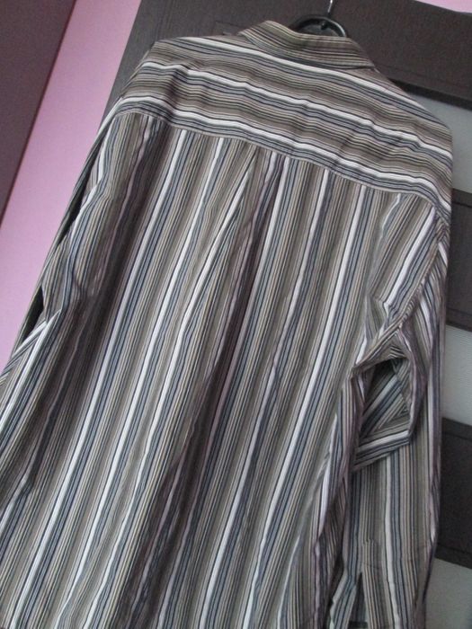 camasa dungi  barbati   XL