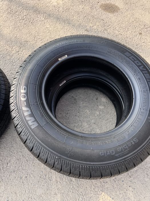 Шины для даево дамаза и лабо