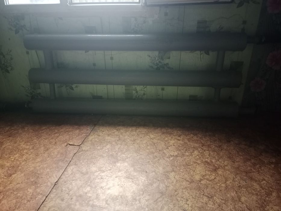 Продам регистр 2шт