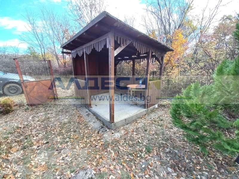 Панорамна вила в с. Кременик до яз. Дяково!