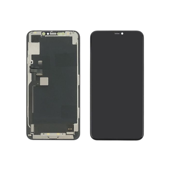 OLED Дисплей за iPhone 11 Pro Max