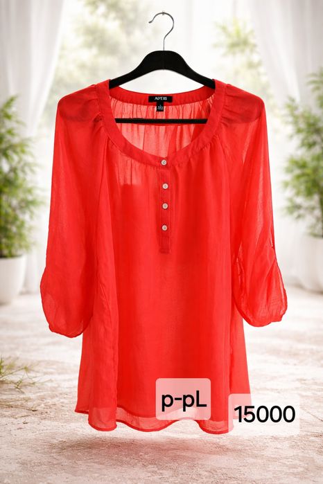 Брендовые вещи из Вьетнама