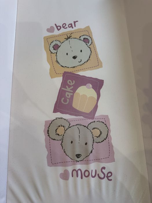 Lorelli  Повивалник за бебе