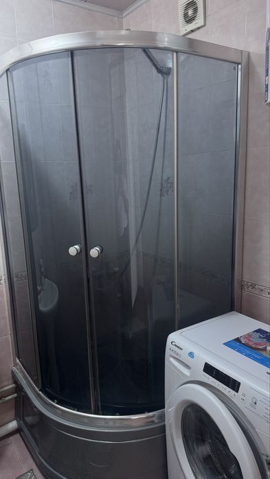 Душевая кабина 22000т