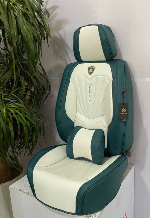 Avto chihol chexol avto premium sfat чехлы оптом новые