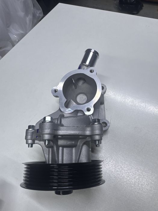 Вондяной насос Changan