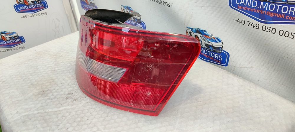 STOP SPATE DREAPTA ARIPA AUDI A3 8V 2012–2016 / COD OEM 8V3945096C / 8V3 945 096 C (5F2)