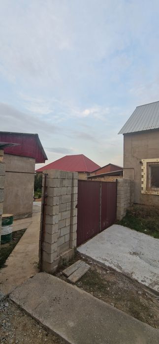 Сдам в аренду помещение