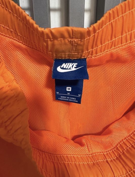 Nike shorts, marimea M