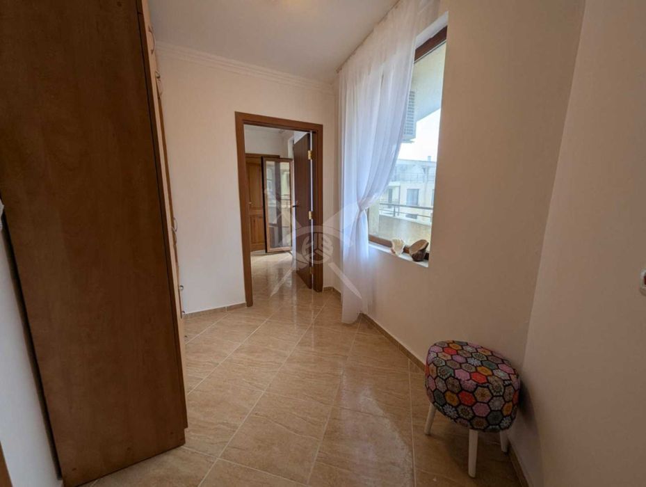 Двустаен апартамент в Свети Влас 74911