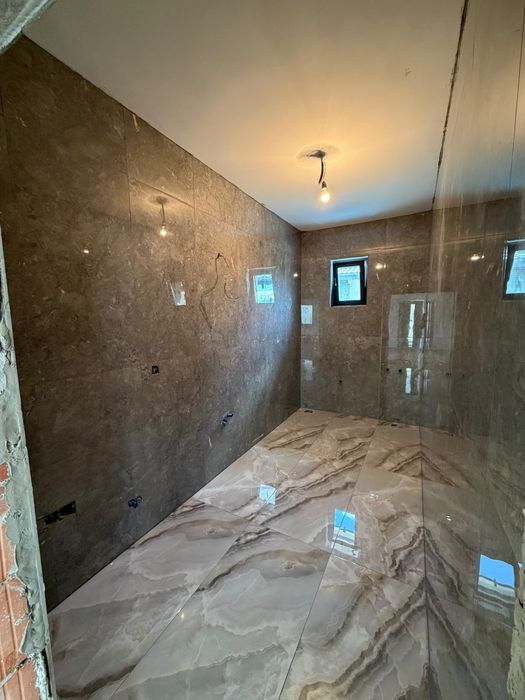 Casa parter, teren 500mp, Dragomiresti-Deal | COMISION 0%