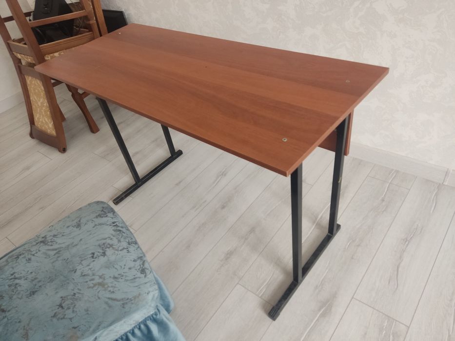 Парта partalar oquv markazlarga