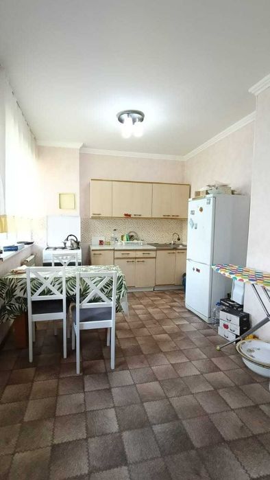 Продам 1комн Батыс