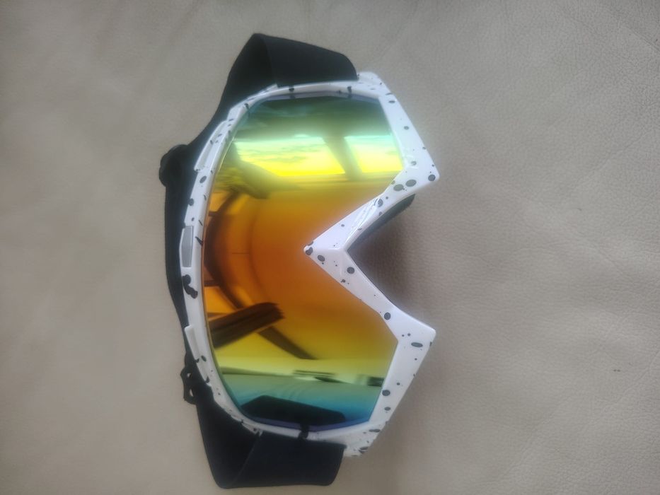 Ochelari bike, moto,atv