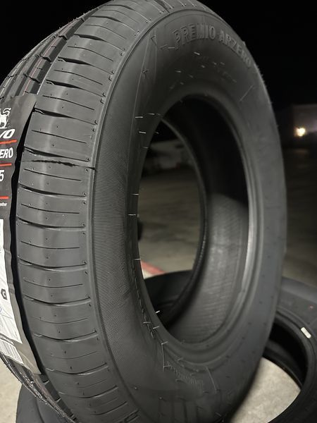 Нови Летни Гуми Arivo Premio Arzero 205/65R15 94V