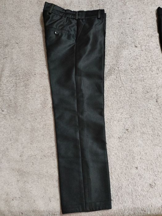 Брюки,туфли для мальчика