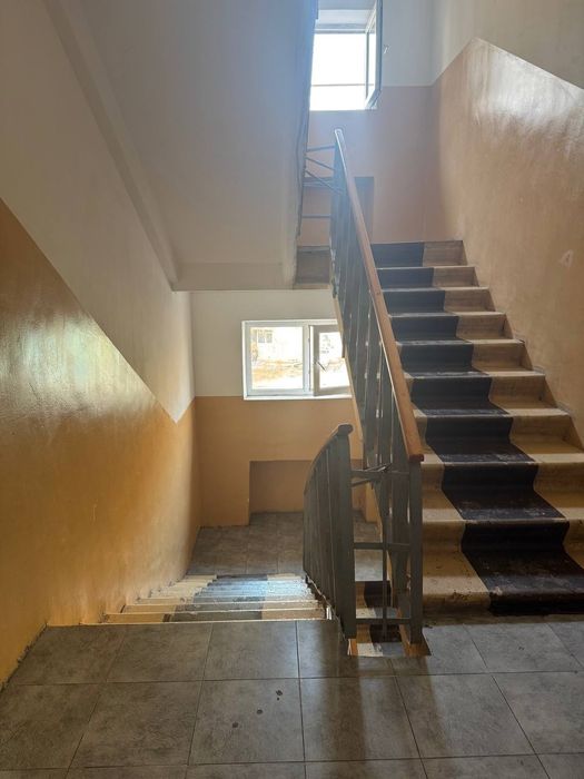 Яшнабад Кательный. 2/2/4.