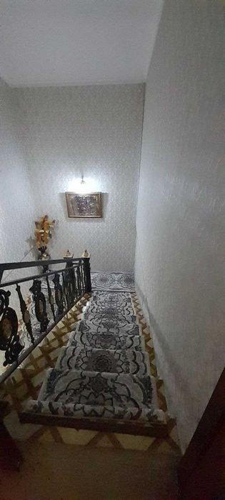 Продаётся квартира дуплекс