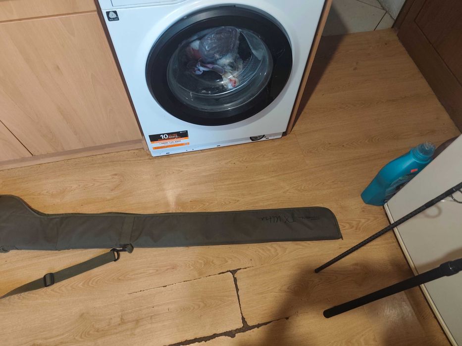 Въдица Shimano tx ultra