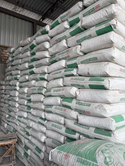 cement цемент sement optom