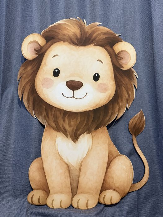 Figurine lemn forex polistiren