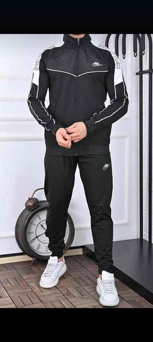 Treninguri de cuplu sau separat