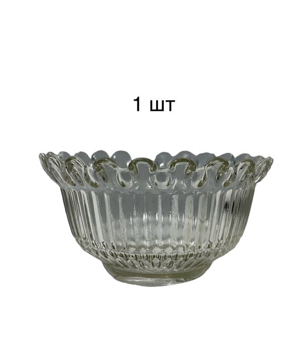 Салатница, конфетница