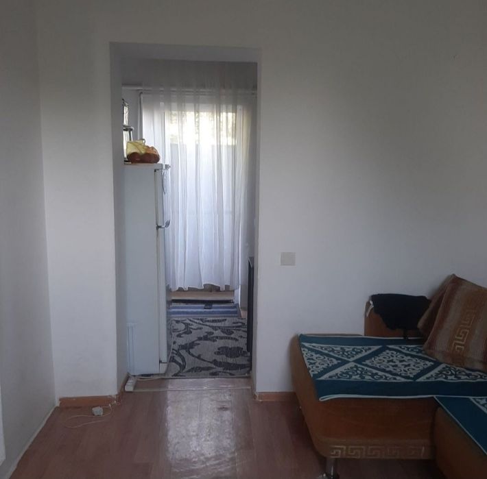 Продам дом общежитие