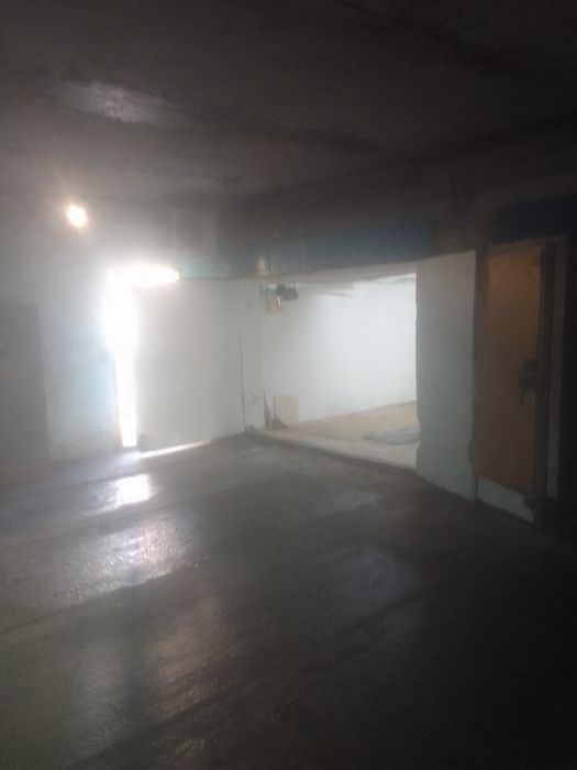 Аренда помещения