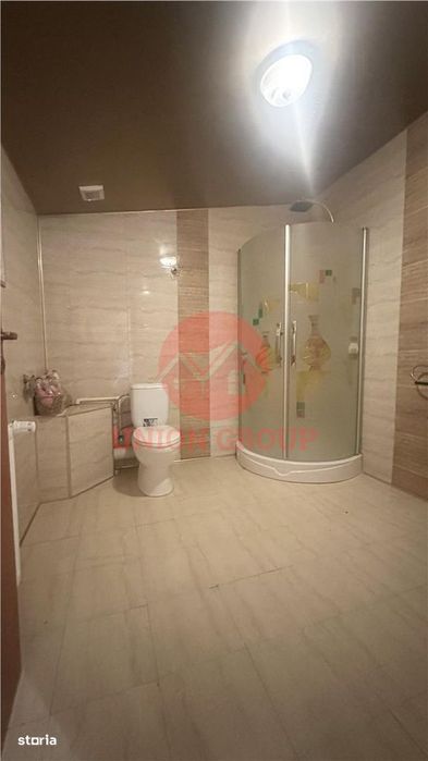 Vila D+P+M, Lazu, Teren 660 mp in Proprietate