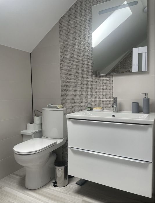 Inchiriez apartament pentru Untold !