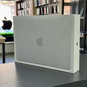 Macbook Neo 512gb Touch ID