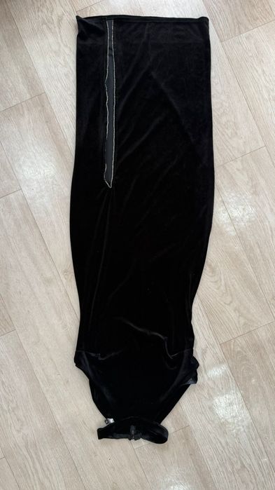 Платье в отличном состоянии