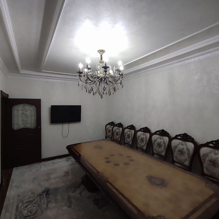 Аренда ТТЗ-2 Базар 3/3/4 квартира!!!