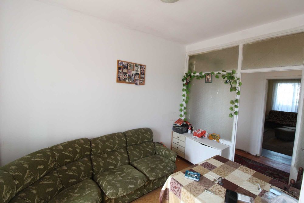 Продава се Тристаен апартамент в Пловдив, Изгрев - 92 кв.м за 870 €/кв.м - Снимка #17