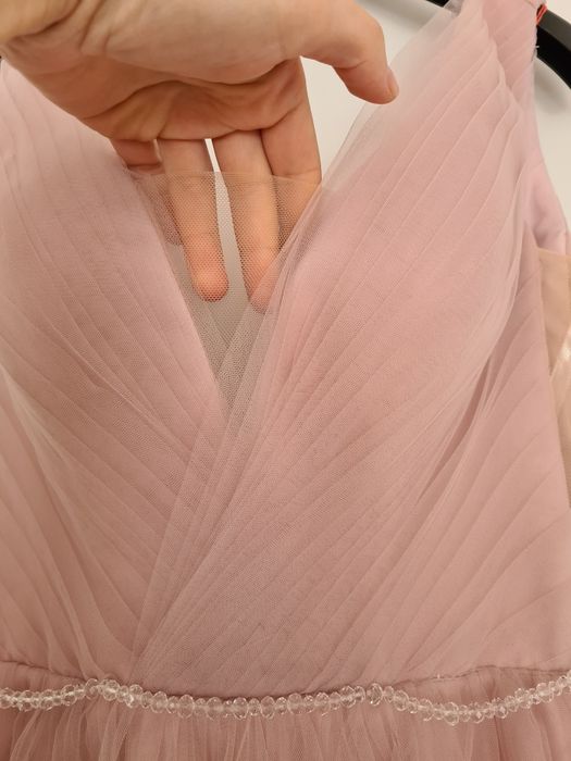 Rochie de ocazie