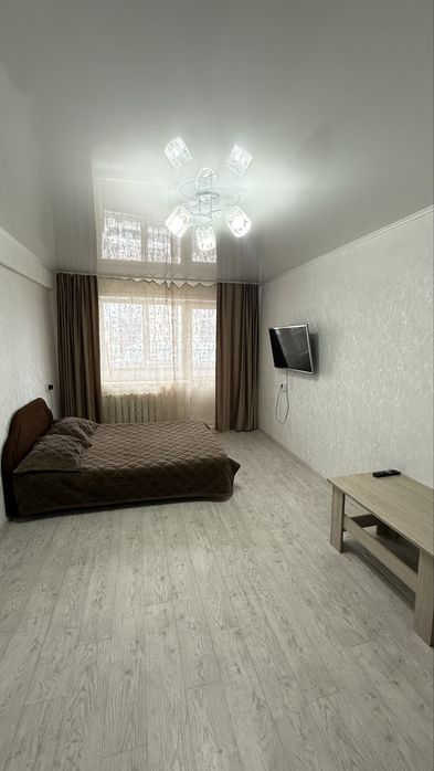 По часам на против Тайги