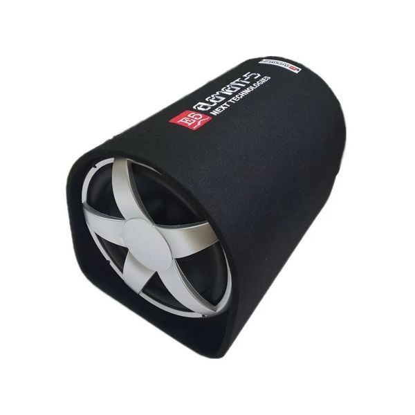 Сабвуфер 5 Element