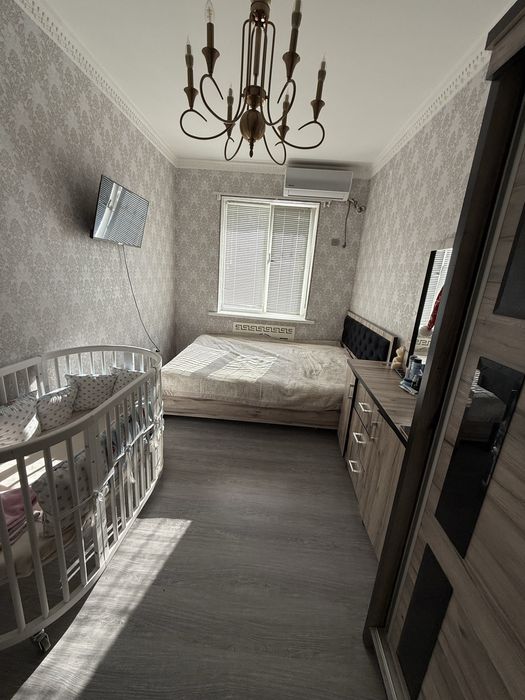 Юнусабад 13 квартал ахмад даниш