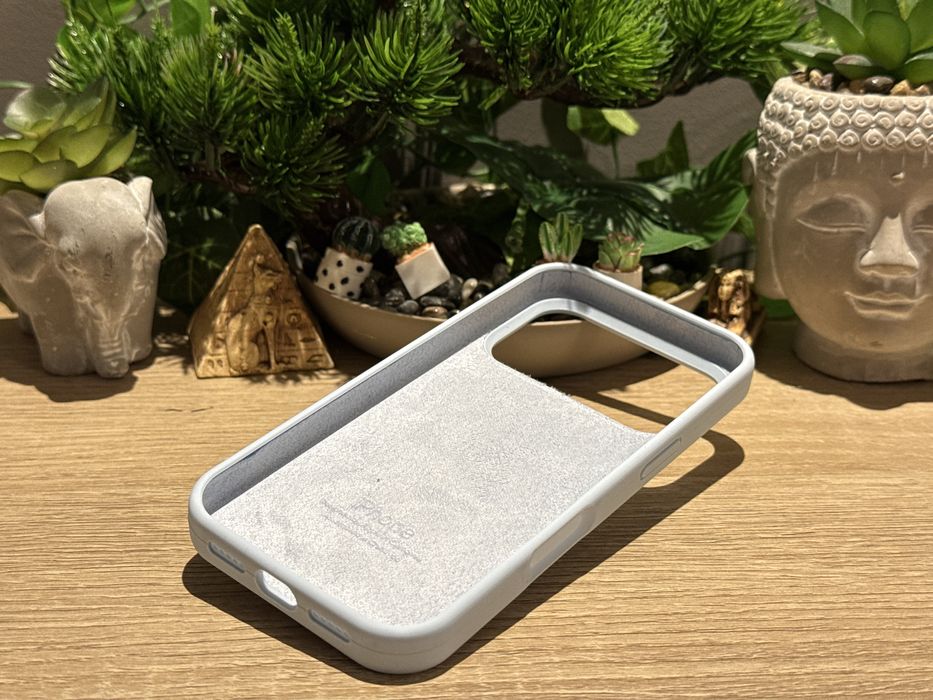 Husa Iphone 17 pro 17 pro max