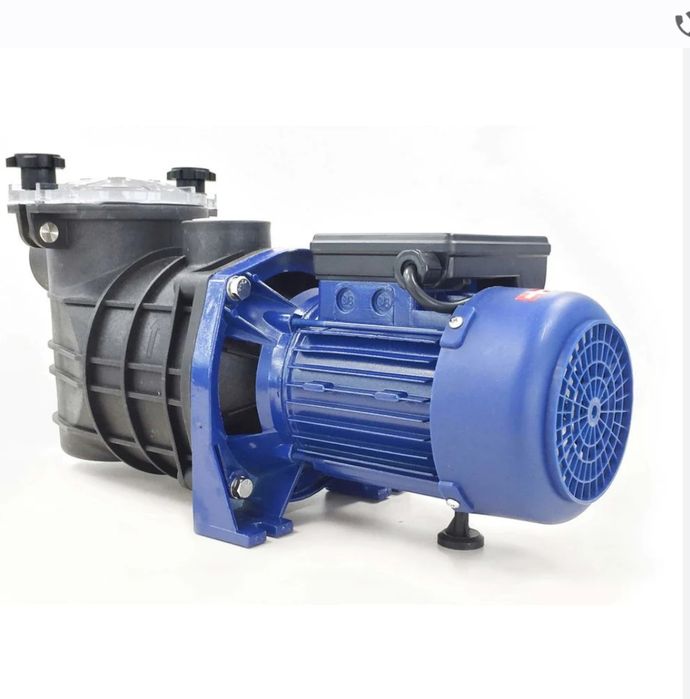 Reparatii ,rebobinari motoare electrice, pompe piscina ,industriale