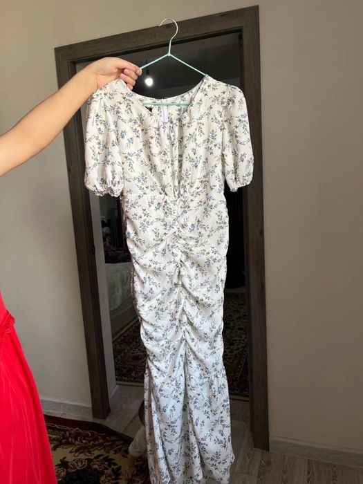 1 рет кана киілген киімдер