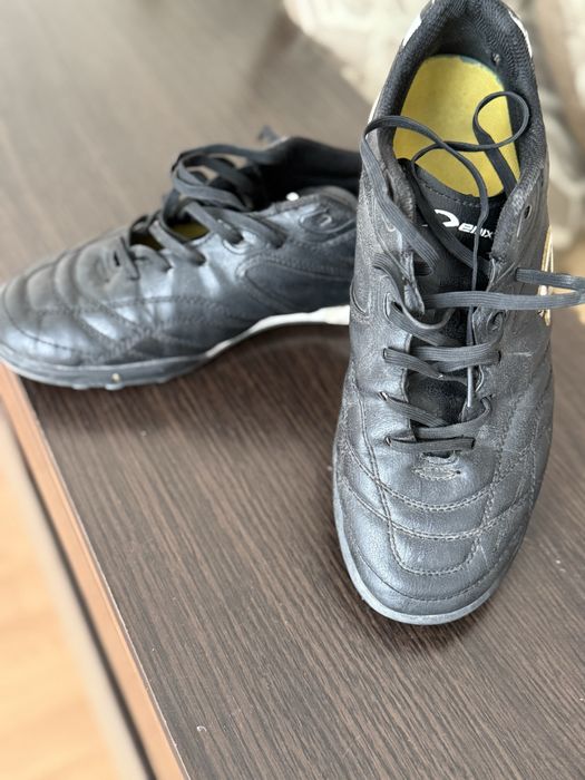 Сороконожки Demix