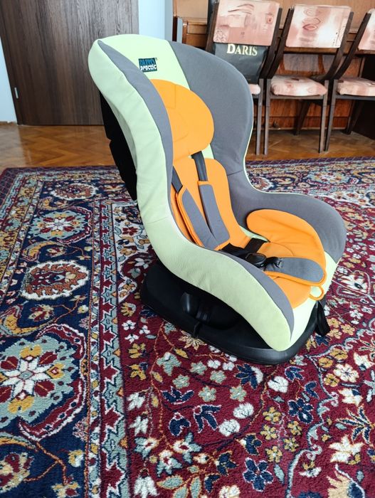 Детско столче за кола