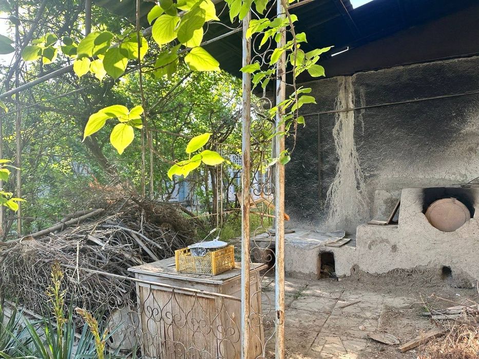 Ховли сотилади Hovli sotiladi