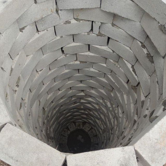 Urachi Zohid uraqaiymiz